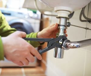 About Plumbers Pros Union, SC